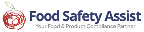 Brc Certification Food Safety Assist