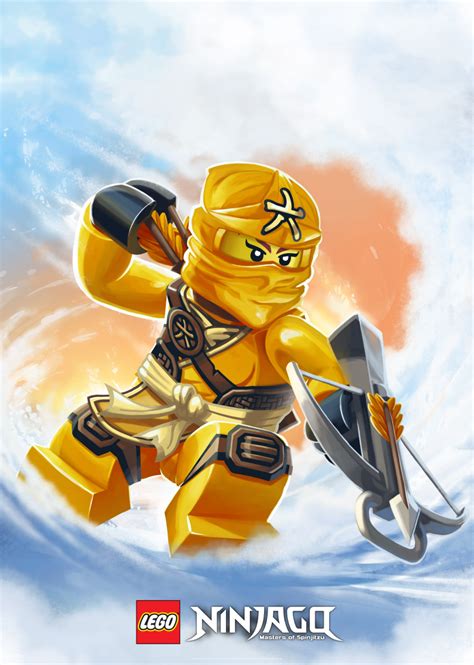 Image Skylorpng Ninjago Wiki Fandom Powered By Wikia