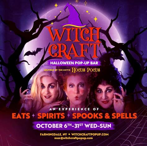 Main Street Pizza Company - Home