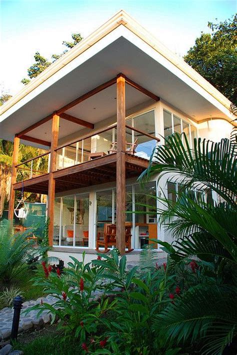 68 Best Costa Rica Architecture Ideas Colonial Architecture Costa