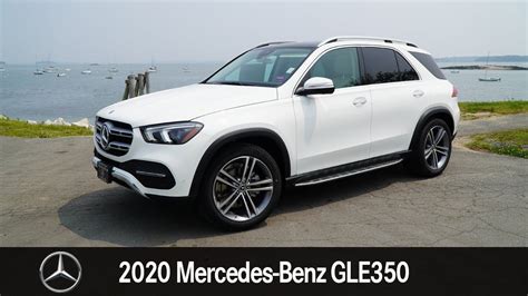 Check spelling or type a new query. 2020 Mercedes-Benz GLE350 4MATIC® tour with Bob - YouTube