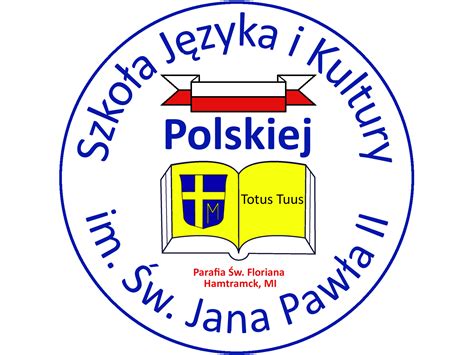 Polska Szkoła