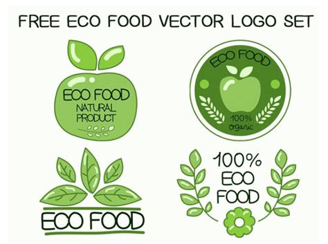 Here's the best free logo mockups such as 3d logo mockup, paper logo mockup, logo mockup psd, gold logo mockup, wall logo mockup, embossed logo mockup. Set Of Free Food Logo Design - Mockup Free Downloads