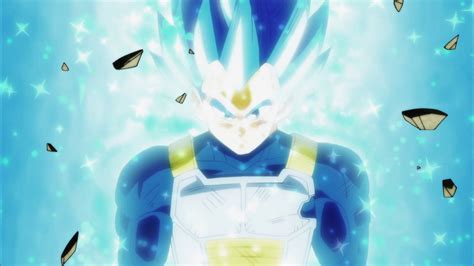 When creating a topic to discuss new spoilers, put a warning in the title, and keep the title itself i wonder if anyone is ever gonna finish that tournament of power real time movie supercut. Wallpaper : Vegeta, super sayan blue, SSJ Blue 2, jiren, Dragon Ball Super, tournament of power ...