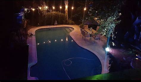 See all things to do. Family Cabin Rental near Sam Houston National Forest