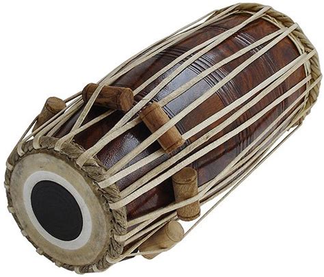 पूरी तरह से भारतीय ये 10 वाद्य यंत्र लोक संगीत की जान हैं देश की