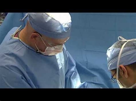 The Torosa Saline Filled Testicular Prosthesis YouTube