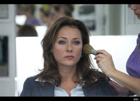 Man, this is something nyc (and everyone else) needs right now. Tonight's TV Pick: A Short History Of Everything Else, And ...