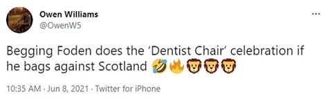 Phil foden amazing skills show 2021 , phil foden 2021. Phil Foden goes full Paul Gascoigne with blonde highlights ...