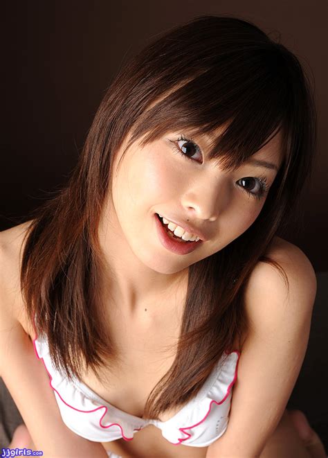 JapaneseBeauties Yukiko Hachisuka Jav Model Free JavIdol Nude Picture