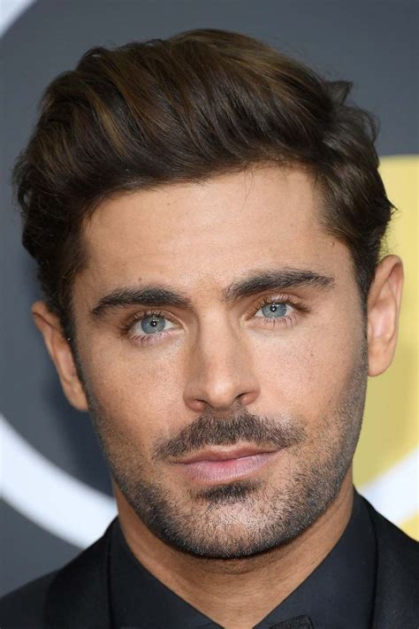 Welcome to zac efron's official facebook page! Zac Efron | NewDVDReleaseDates.com