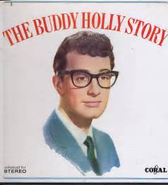 Buddy Holly The Buddy Holly Story 2 Lp Box Set 358 001 Xta Wax