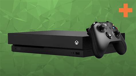 The Best Xbox One X Deals Bundles And Prices 2020 Gamesradar