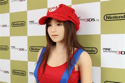 Search for text in self post contents. ドールとNewニンテンドー3DS 開封の儀 (後編)