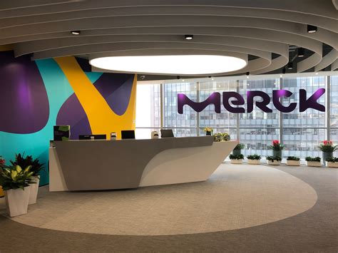 2019 6 6merck Opens Application Phase For Next Accelerator