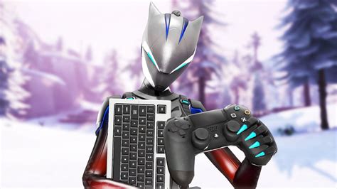 36 Best Photos Fortnite Keyboard Not Responding Trying Out The