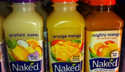 pakalert press pepsico s naked juices have to drop ‘all natural label after 9 million class