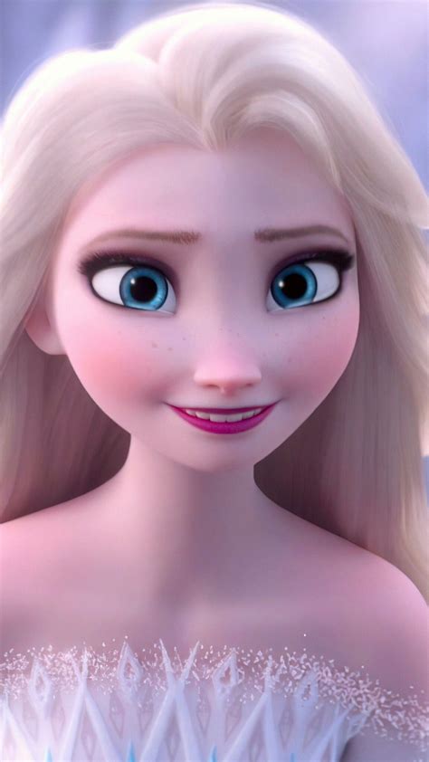 Pin By Deysi Trinidad On Frozen Disney Frozen Elsa Art Disney Princess Elsa Disney Princess