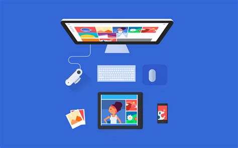 4 aplikasi internet gratis terbaik 2018. Aplikasi Penyimpanan Online Android Gratis - Namina