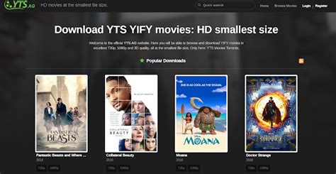 How To Download Full HD Movies Free P P MP VRV Gadgets
