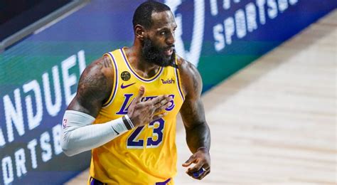 Whether you are betting the nba against the spread or you are checking in on the latest nba spreads betql has you covered. The Best NBA Picks Against the Spread 12/22