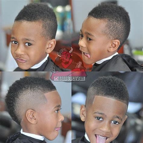 This mid fade with curly. Curly Hair Biracial Boys Haircuts & Styles **UPDATED 2019 ...