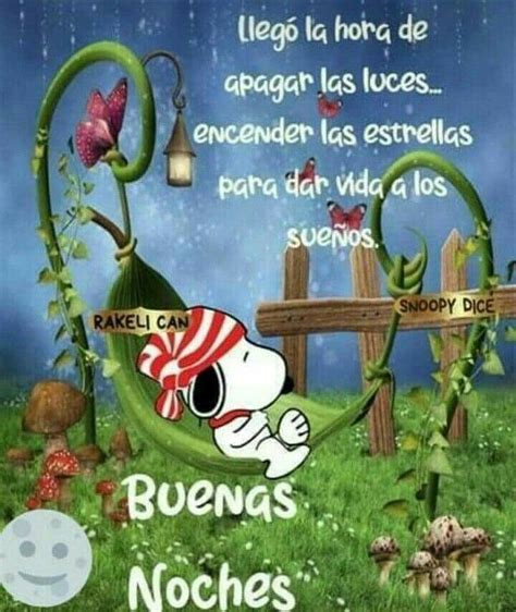 Buenas Noches Que Descanses Today Is Friday Its Friday Quotes Good
