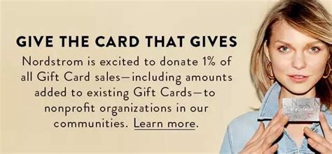 Are there any fees associated with the purchase of a gift card? Buy Nordstrom Gift Cards Online, E-Gift Cards for Sale | Nordstrom gifts, Gift card sale, Egift card
