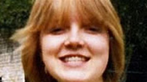 Killer Caught By Daughters Dna After 31 Years News The Times And The Sunday Times