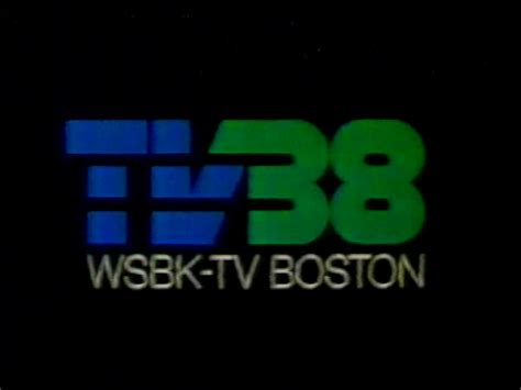 Wsbk Tv Logopedia Fandom Powered By Wikia