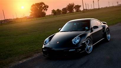 Porsche 911 1080p Wallpapers Desktop Backgrounds