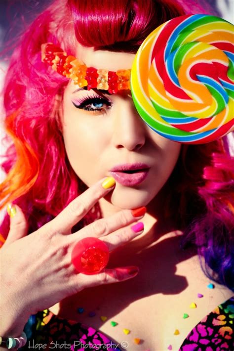 202 best images about candy on pinterest lollipops candy art and bonbon