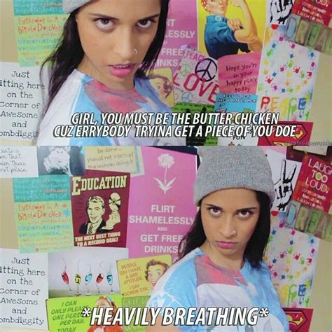 I Cant Even Right Now Hahaha Superwoman Youtuber Funny Relatable