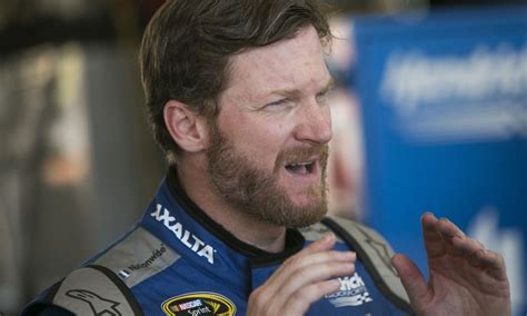 Pictures Of Dale Earnhardt Jr