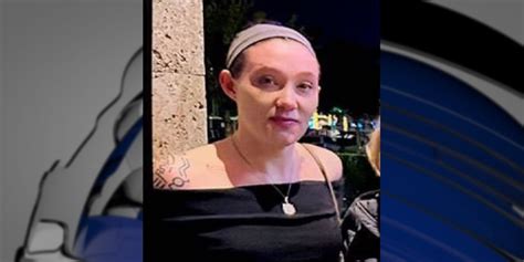 Missing Manatee Woman Found Safe