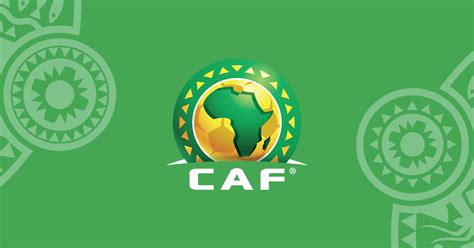 Here's how the sim turned out with each team playing six points. News | Total CAF Champions League 2019/20 | CAFOnline.com