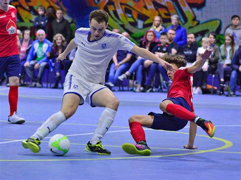 Afc futsal championship 2018 final round. Futsal League fixtures - News - Tranmere Rovers Football Club