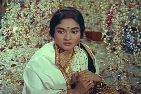 vyjayanthimala indian film actress bollywood movies bharathanatyam dancer