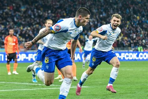 Вже забули про ювентус, йдемо далі! Денис Попов — лучший игрок матча «Динамо» — «Шахтер» по ...