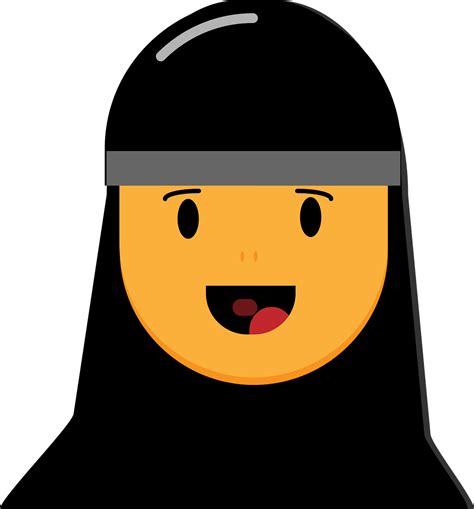 90 Free Hijab Women And Hijab Images Pixabay