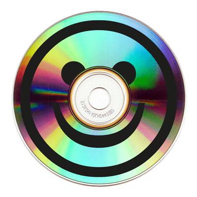 This pin was discovered by ana gonzalez. 10 Cool Animated CD Disc Gifs - Best Animations