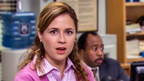 Jenna Fischer News