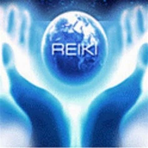 Doctors With Reiki Divine Healing Codes And How To Use Them Holistic