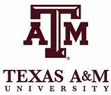 Pictures of Education Degree At Texas A&m