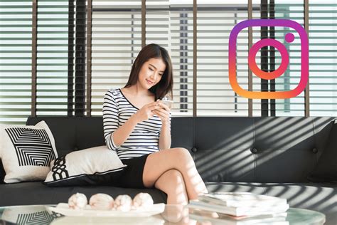 10 Tips For Instagram Influencer Marketing Neoreach Blog