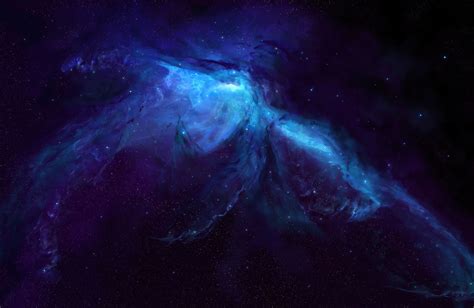 Milky Way Galaxy Universe Space 4k Hd Digital Universe 4k Wallpapers
