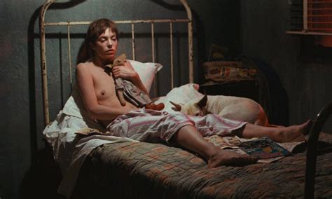 Jane Birkin Nude Forced Sex Scenes Compilation Scandal The Best Porn Website