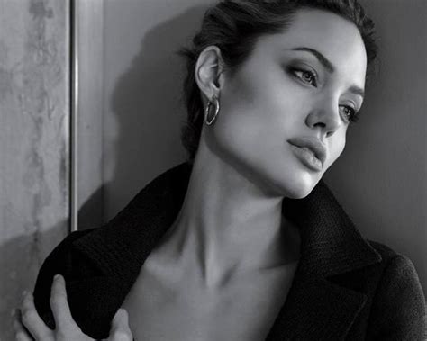 Angelina Jolie Angelina Jolie Photo 28590756 Fanpop