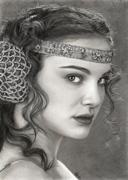 Pin By Beth Lee On Can You Believe This Cool Pencil Drawings Pencil