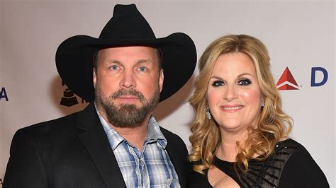 Inside Garth Brooks And Trisha Yearwoods Incredible Love Story After